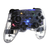 MAD　CATZ C．A．T．9 ワイヤレスゲーミングパッド ブラック GSSWDOINCR002-0J-イメージ3