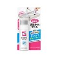 KAO クイックル 洗面ボウルクリーナー 本体 100mL FCD849F