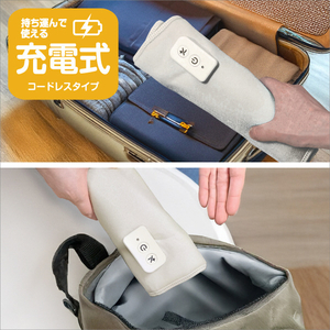 e angle エアリフレッシャー ネイビー ANGV-MSF10-A-NV-イメージ7