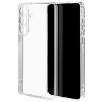 ラスタバナナ Galaxy S26+用 極限保護 TPUケース クリア 9322GS26PTPLCL