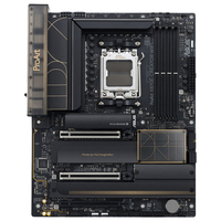 ASUS マザーボード ProArt X870E-CREATOR WIFI PROARTX870E-CREATORWIFI