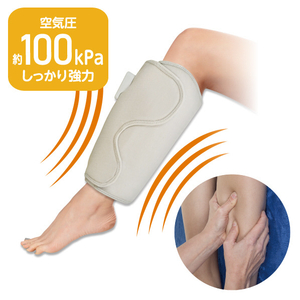 e angle エアリフレッシャー グレー ANGV-MSF10-A-GY-イメージ4