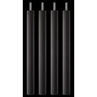 タオック S type用 支柱セット 4本1組 CL シリーズ オプション CXL-P435
