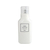 レック 押して計量 詰め替えボトル 600mL FC882TA-W00108-イメージ2