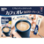 味の素ＡＧＦ ブレンディ スティック カフェオレ カロリーハーフ 100本 F909250-イメージ2