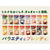 味の素ＡＧＦ ブレンディ スティック カフェオレ カロリーハーフ 100本 F909250-イメージ3