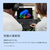 マイクロソフト Surface Pro(第 12 世代)13インチ Snapdragon  X2 Plus/16/512 ブラック EP2-73278-イメージ10