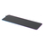 MAD　CATZ S．U．R．F． RGBゲーミングマウスパッド ブラック SSSCCS36BL001-0J-イメージ2