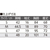 ケアファッション 半袖ワンタッチシャツ(2枚組)(紳士) ホワイト L FCP5271-08981502-イメージ3