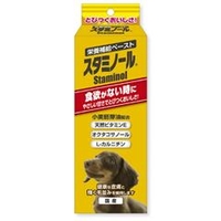 アース・バイオケミカル スタミノール 33g Nｽﾀﾐﾉ-ﾙｼﾖｸﾖｸ33G