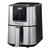 Russell Hobbs エアフライオーブン シルバー 1420JP-イメージ1