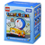 タカラトミー TOMICA TUNES DORAEMON CHARACTERS Vol．1 ドリームトミカ ドラえもん ﾄﾐｶﾁﾕ-ﾝｽﾞﾄﾞﾗｴﾓﾝｷﾔﾗｸﾀ-ｽﾞ1-イメージ13