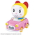 タカラトミー TOMICA TUNES DORAEMON CHARACTERS Vol．1 ドリームトミカ ドラえもん ﾄﾐｶﾁﾕ-ﾝｽﾞﾄﾞﾗｴﾓﾝｷﾔﾗｸﾀ-ｽﾞ1-イメージ3