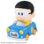 タカラトミー TOMICA TUNES DORAEMON CHARACTERS Vol．1 ドリームトミカ ドラえもん ﾄﾐｶﾁﾕ-ﾝｽﾞﾄﾞﾗｴﾓﾝｷﾔﾗｸﾀ-ｽﾞ1-イメージ4
