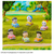 タカラトミー TOMICA TUNES DORAEMON CHARACTERS Vol．1 ドリームトミカ ドラえもん ﾄﾐｶﾁﾕ-ﾝｽﾞﾄﾞﾗｴﾓﾝｷﾔﾗｸﾀ-ｽﾞ1-イメージ6
