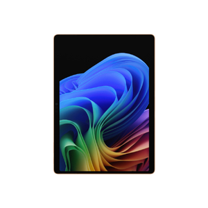 マイクロソフト Surface Pro(第 12 世代)13インチ Snapdragon  X2 Plus/16/512 デューン EP2-73304-イメージ4