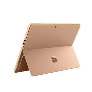 マイクロソフト Surface Pro(第 12 世代)13インチ Snapdragon  X2 Plus/16/512 デューン EP2-73304-イメージ5