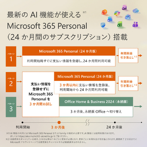 マイクロソフト Surface Pro(第 12 世代)13インチ Snapdragon  X2 Plus/16/512 デューン EP2-73304-イメージ7