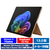マイクロソフト Surface Pro(第 12 世代)13インチ Snapdragon  X2 Plus/16/512 デューン EP2-73304-イメージ1