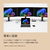マイクロソフト Surface Pro(第 12 世代)13インチ Snapdragon  X2 Plus/16/512 デューン EP2-73304-イメージ13