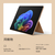 マイクロソフト Surface Pro(第 12 世代)13インチ Snapdragon  X2 Plus/16/512 デューン EP2-73304-イメージ16