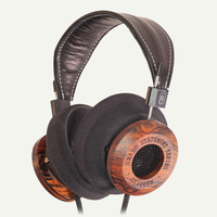GRADO オープン型ヘッドホン GS3000XBALANCED