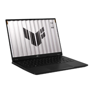 ASUS ASUS TUF Gaming A14 FA401UH イェーガーグレー FA401UH-R7R505016G-イメージ11