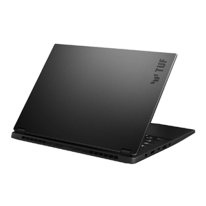 ASUS ASUS TUF Gaming A14 FA401UH イェーガーグレー FA401UH-R7R505016G-イメージ13