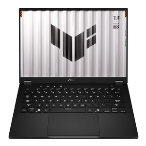 ASUS ASUS TUF Gaming A14 FA401UH イェーガーグレー FA401UH-R7R505016G-イメージ17