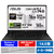 ASUS ASUS TUF Gaming A14 FA401UH イェーガーグレー FA401UH-R7R505016G-イメージ1