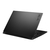 ASUS ASUS TUF Gaming A14 FA401UH イェーガーグレー FA401UH-R7R505016G-イメージ13