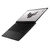 ASUS ASUS TUF Gaming A14 FA401UH イェーガーグレー FA401UH-R7R505016G-イメージ15