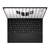 ASUS ASUS TUF Gaming A14 FA401UH イェーガーグレー FA401UH-R7R505016G-イメージ16