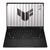 ASUS ASUS TUF Gaming A14 FA401UH イェーガーグレー FA401UH-R7R505016G-イメージ17