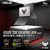 ASUS ASUS TUF Gaming A14 FA401UH イェーガーグレー FA401UH-R7R505016G-イメージ2