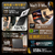 ASUS ASUS TUF Gaming A14 FA401UH イェーガーグレー FA401UH-R7R505016G-イメージ3