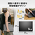 ASUS ASUS TUF Gaming A14 FA401UH イェーガーグレー FA401UH-R7R505016G-イメージ6