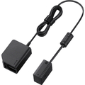 SONY DCカプラー DC-C2