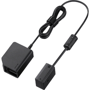 SONY DCカプラー DC-C2-イメージ1