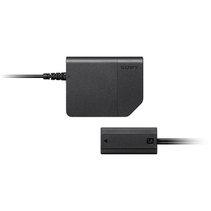 SONY DCカプラー DC-C2-イメージ10