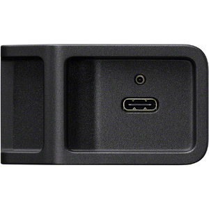 SONY DCカプラー DC-C2-イメージ11