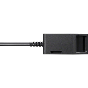 SONY DCカプラー DC-C2-イメージ12