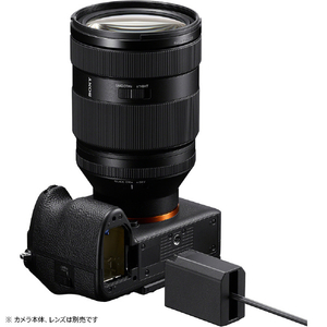 SONY DCカプラー DC-C2-イメージ9