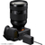 SONY DCカプラー DC-C2-イメージ9