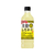サントリー 伊右衛門 京都レモネード 525mL FCJ554U-イメージ1
