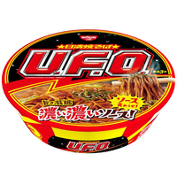 日清食品 日清焼そばU.F.O. FCC6614