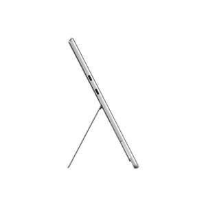 マイクロソフト Surface Pro(第 12 世代)13インチ Snapdragon  X2 Plus/24/512 プラチナ EP2-73320-イメージ3