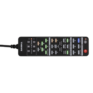 スライヴ マッサージチェア CHD-9308 e angle select THRIVE ブラック CHD-9308(E6)-イメージ11