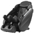 スライヴ マッサージチェア CHD-9308 e angle select THRIVE ブラック CHD-9308(E6)-イメージ1