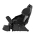 スライヴ マッサージチェア CHD-9308 e angle select THRIVE ブラック CHD-9308(E6)-イメージ10